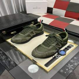 Picture of Moncler Shoes _SKUMONCLERsz38-46CD060418274